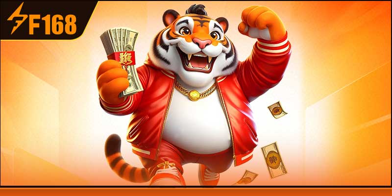 Hướng Dẫn Xem Trực Tiếp Đá Gà F168