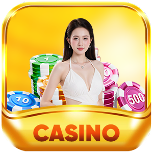 casinof168