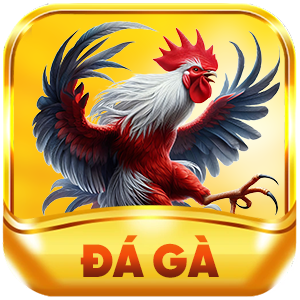 đá gà f168