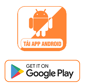 tai-app-f168-android-