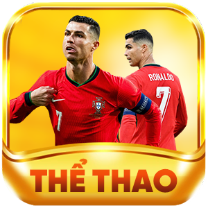 thethaof168
