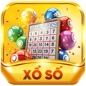 xosof168